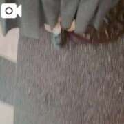 ヒメ日記 2026/02/25 18:40 投稿 かのん CLASSY.名古屋・新栄店