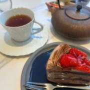 ヒメ日記 2026/02/27 22:00 投稿 かのん CLASSY.名古屋・新栄店