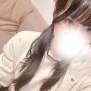 ヒメ日記 2026/02/28 08:45 投稿 かのん CLASSY.名古屋・新栄店