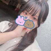 ヒメ日記 2026/02/28 08:50 投稿 かのん CLASSY.名古屋・新栄店