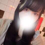 ヒメ日記 2026/02/28 23:10 投稿 かのん CLASSY.名古屋・新栄店