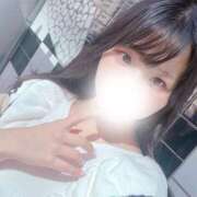 ヒメ日記 2026/03/01 18:00 投稿 かのん CLASSY.名古屋・新栄店