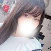 ヒメ日記 2026/03/01 18:40 投稿 かのん CLASSY.名古屋・新栄店