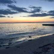 ヒメ日記 2026/03/02 20:55 投稿 かのん CLASSY.名古屋・新栄店