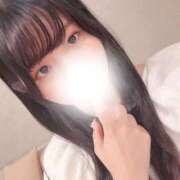 ヒメ日記 2026/03/05 19:40 投稿 かのん CLASSY.名古屋・新栄店