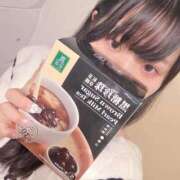 ヒメ日記 2026/03/05 20:10 投稿 かのん CLASSY.名古屋・新栄店