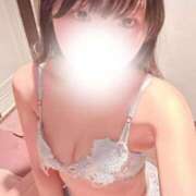 ヒメ日記 2026/03/05 22:30 投稿 かのん CLASSY.名古屋・新栄店