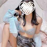 ヒメ日記 2026/03/06 11:50 投稿 かのん CLASSY.名古屋・新栄店