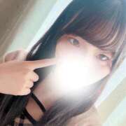 ヒメ日記 2026/03/06 19:30 投稿 かのん CLASSY.名古屋・新栄店