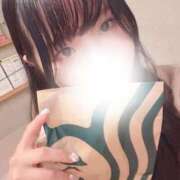 ヒメ日記 2026/03/06 19:50 投稿 かのん CLASSY.名古屋・新栄店