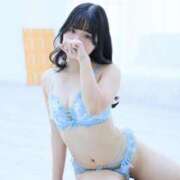 ヒメ日記 2026/03/07 16:00 投稿 かのん CLASSY.名古屋・新栄店