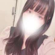 ヒメ日記 2026/03/09 00:30 投稿 かのん CLASSY.名古屋・新栄店