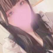 ヒメ日記 2026/03/09 00:50 投稿 かのん CLASSY.名古屋・新栄店