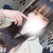 ヒメ日記 2026/03/09 16:00 投稿 かのん CLASSY.名古屋・新栄店