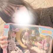 ヒメ日記 2026/03/10 20:50 投稿 かのん CLASSY.名古屋・新栄店