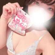 ヒメ日記 2026/03/12 15:00 投稿 かのん CLASSY.名古屋・新栄店