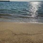 ヒメ日記 2026/03/13 17:50 投稿 かのん CLASSY.名古屋・新栄店