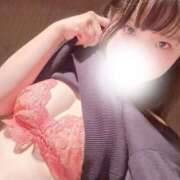 ヒメ日記 2026/03/16 09:50 投稿 かのん CLASSY.名古屋・新栄店