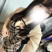 ヒメ日記 2026/03/16 15:40 投稿 かのん CLASSY.名古屋・新栄店