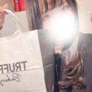 ヒメ日記 2026/03/16 17:11 投稿 かのん CLASSY.名古屋・新栄店