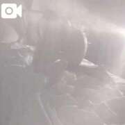 ヒメ日記 2026/03/16 21:10 投稿 かのん CLASSY.名古屋・新栄店