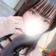 ヒメ日記 2026/03/17 18:05 投稿 かのん CLASSY.名古屋・新栄店