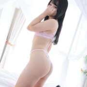 ヒメ日記 2026/03/19 21:10 投稿 かのん CLASSY.名古屋・新栄店