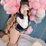 ヒメ日記 2026/03/20 13:44 投稿 かのん CLASSY.名古屋・新栄店