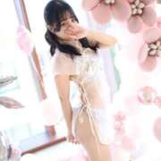 ヒメ日記 2026/03/20 18:30 投稿 かのん CLASSY.名古屋・新栄店