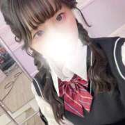 ヒメ日記 2026/03/21 09:00 投稿 かのん CLASSY.名古屋・新栄店