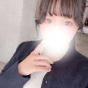 ヒメ日記 2026/03/21 09:07 投稿 かのん CLASSY.名古屋・新栄店