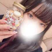 ヒメ日記 2026/03/21 16:50 投稿 かのん CLASSY.名古屋・新栄店