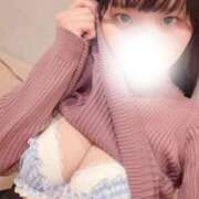 ヒメ日記 2026/03/21 18:30 投稿 かのん CLASSY.名古屋・新栄店