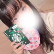 ヒメ日記 2026/03/22 01:00 投稿 かのん CLASSY.名古屋・新栄店