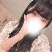 ヒメ日記 2026/03/22 21:30 投稿 かのん CLASSY.名古屋・新栄店