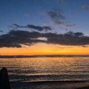 ヒメ日記 2026/03/23 01:30 投稿 かのん CLASSY.名古屋・新栄店