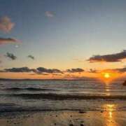 ヒメ日記 2026/03/23 01:40 投稿 かのん CLASSY.名古屋・新栄店