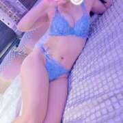 ヒメ日記 2026/03/25 15:10 投稿 かのん CLASSY.名古屋・新栄店