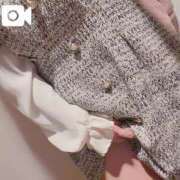 ヒメ日記 2026/03/26 12:23 投稿 かのん CLASSY.名古屋・新栄店