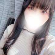 ヒメ日記 2026/03/27 22:20 投稿 かのん CLASSY.名古屋・新栄店