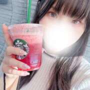 ヒメ日記 2026/03/27 22:26 投稿 かのん CLASSY.名古屋・新栄店