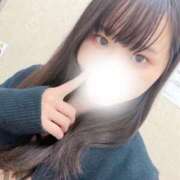 ヒメ日記 2026/03/28 20:50 投稿 かのん CLASSY.名古屋・新栄店