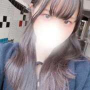 ヒメ日記 2026/03/28 21:00 投稿 かのん CLASSY.名古屋・新栄店