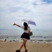 ヒメ日記 2026/03/29 15:20 投稿 かのん CLASSY.名古屋・新栄店