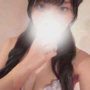 ヒメ日記 2026/03/29 20:50 投稿 かのん CLASSY.名古屋・新栄店