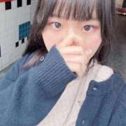 ヒメ日記 2026/04/01 00:20 投稿 かのん CLASSY.名古屋・新栄店