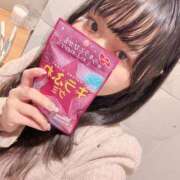 ヒメ日記 2026/04/01 00:40 投稿 かのん CLASSY.名古屋・新栄店