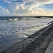 ヒメ日記 2026/04/01 07:40 投稿 かのん CLASSY.名古屋・新栄店