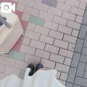 ヒメ日記 2026/04/03 07:20 投稿 かのん CLASSY.名古屋・新栄店