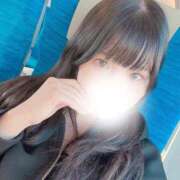 ヒメ日記 2026/04/03 07:28 投稿 かのん CLASSY.名古屋・新栄店